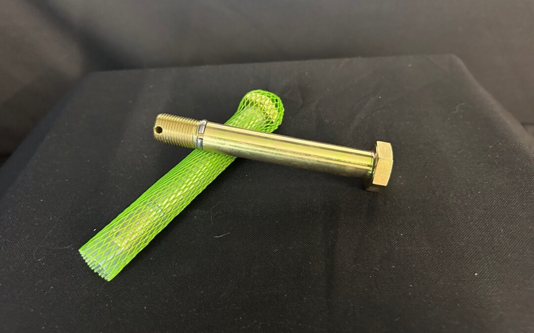 BOLT