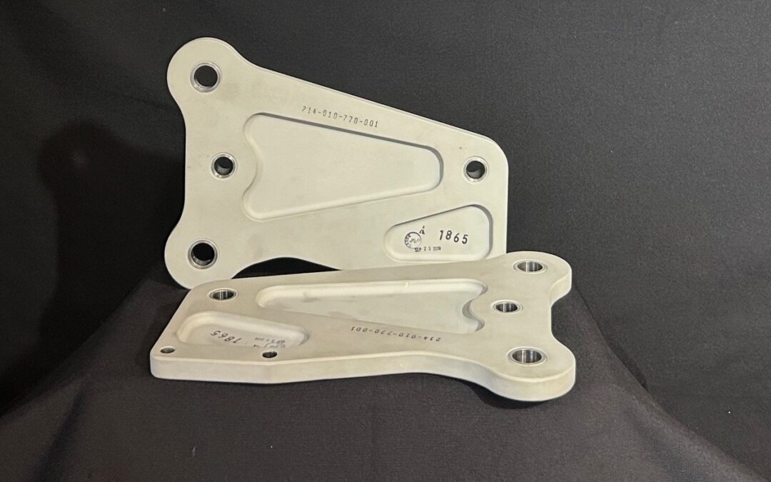 GRIP PLATE
