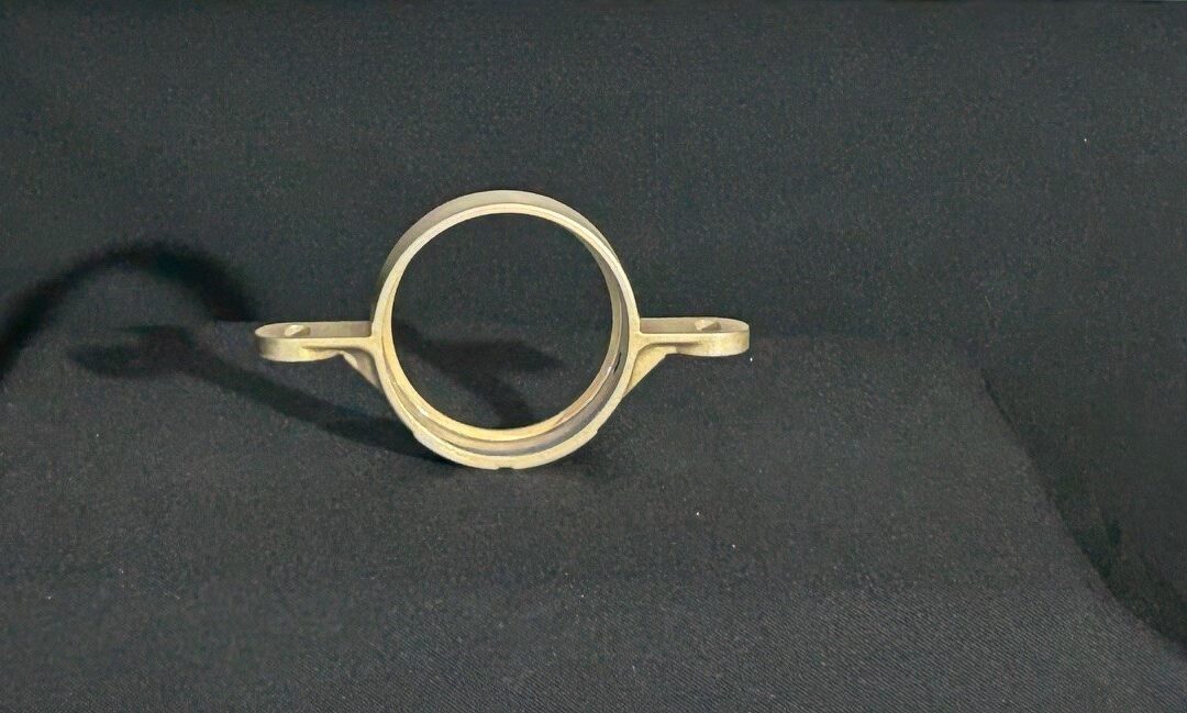 HANGER