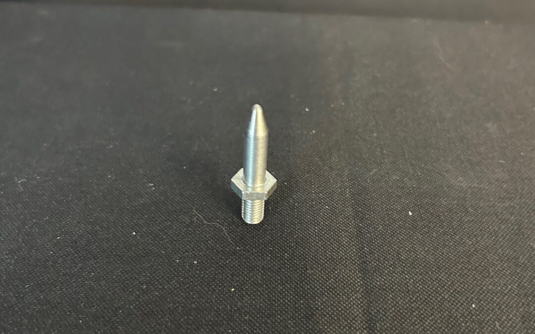 PIN