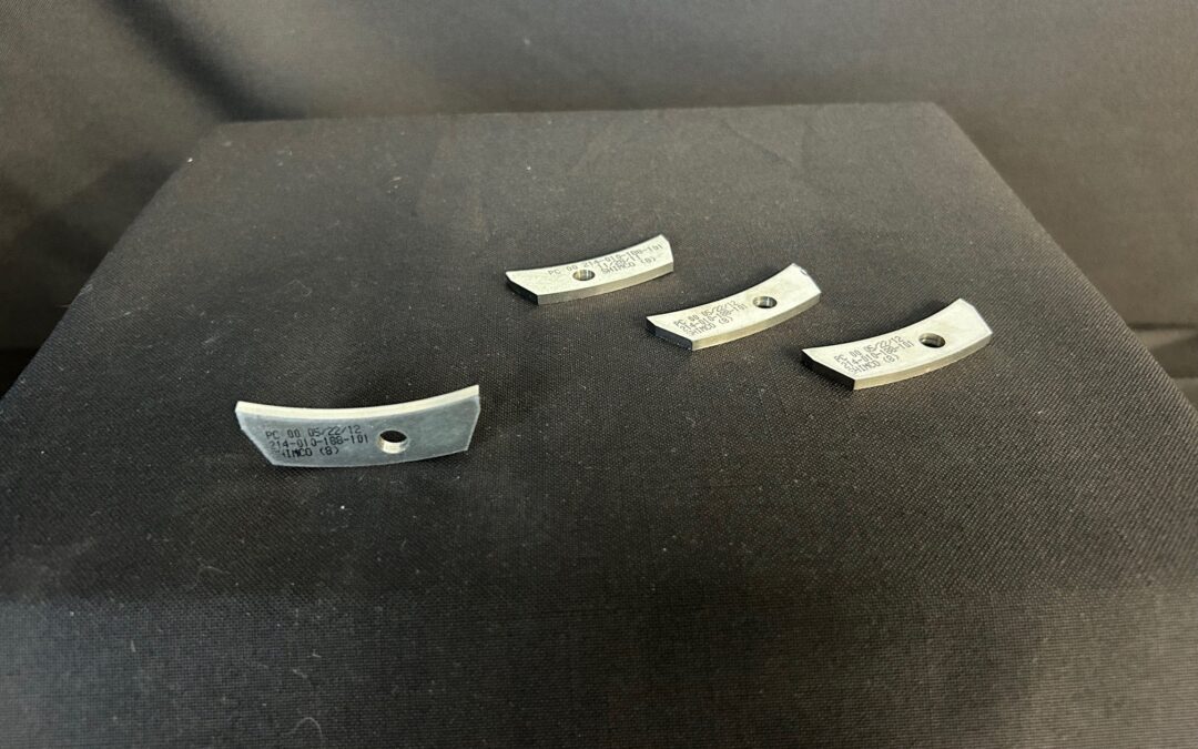SHIMS