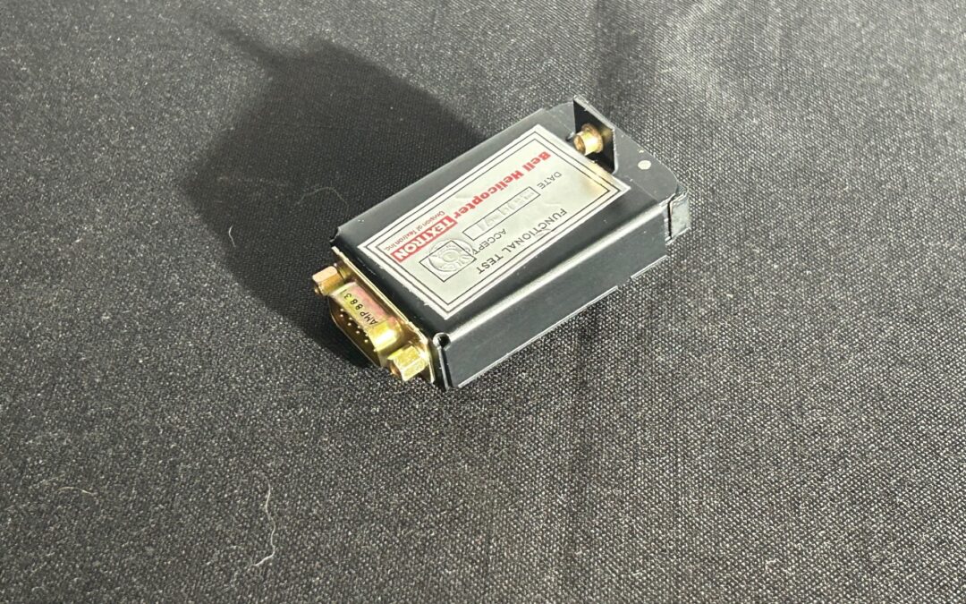 SIGNAL ASSY