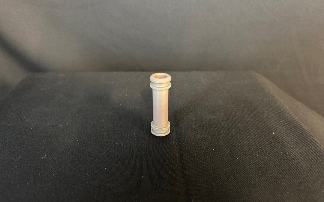 TUBE