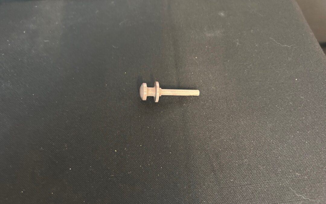 VALVE
