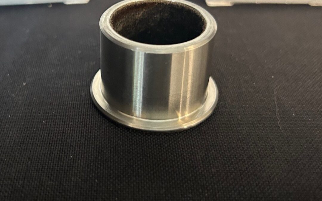 BUSHING