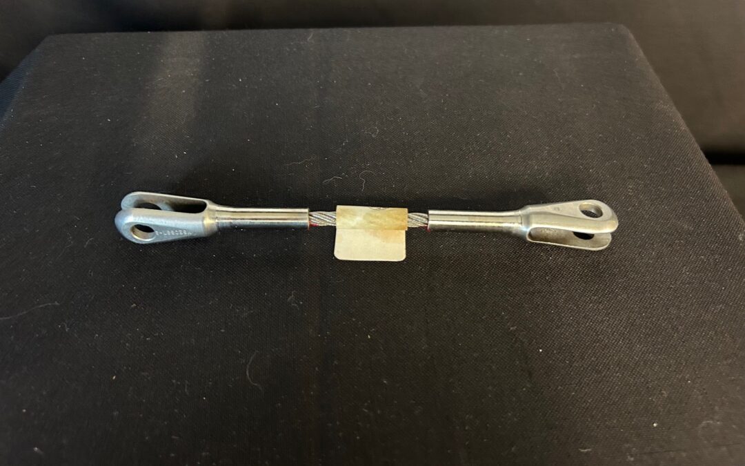 CABLE