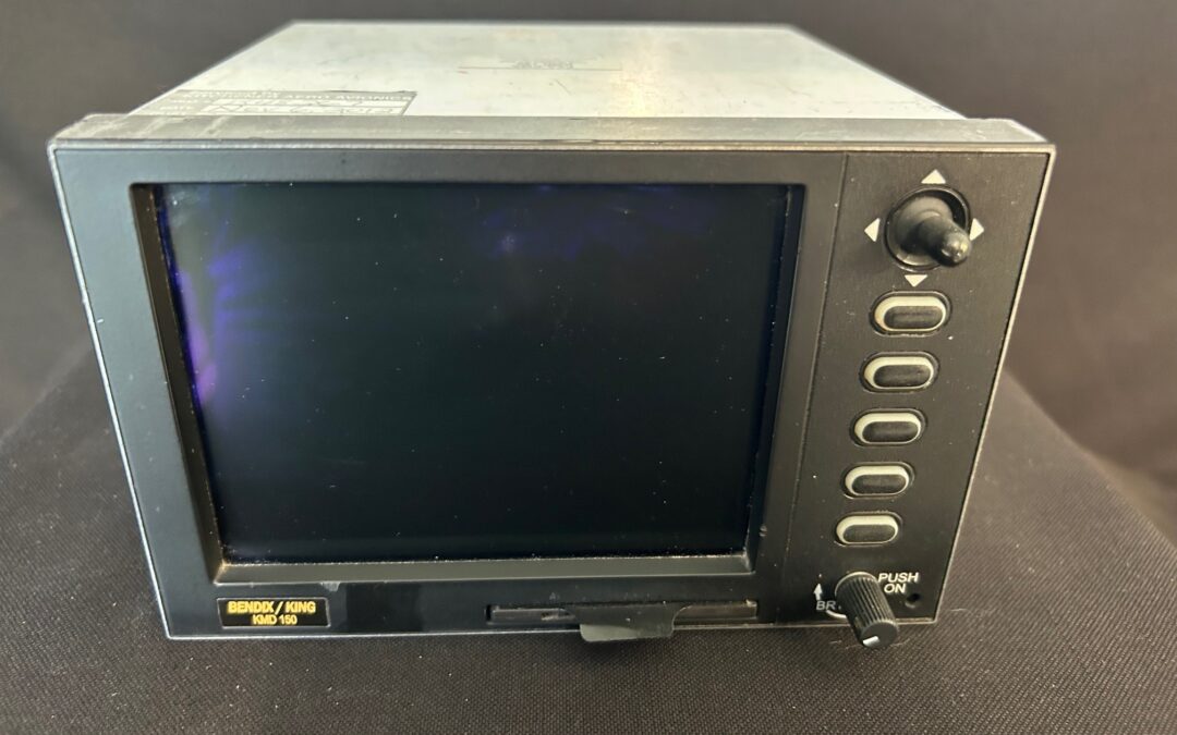 BENDIX/KING KMD150