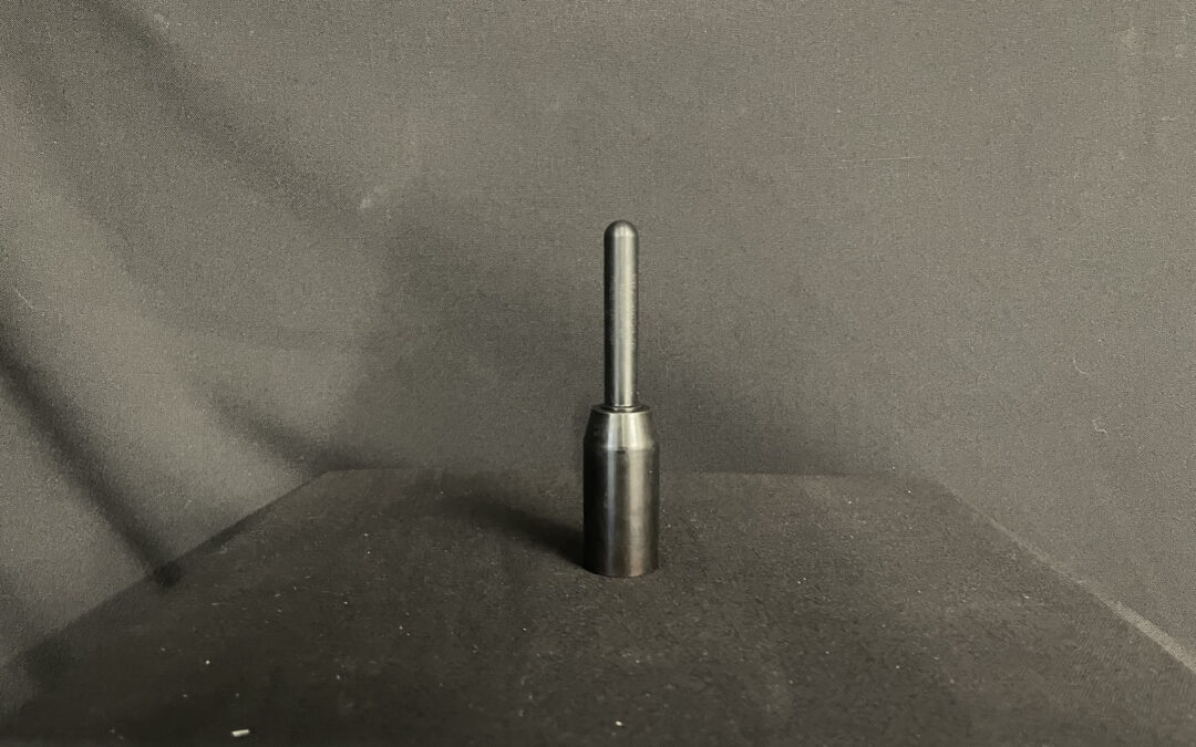 2 1/2 BEARING TOOL ROLLS ROYCE C47