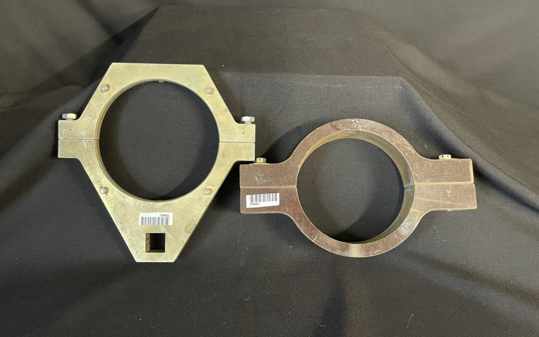 WRENCH SET